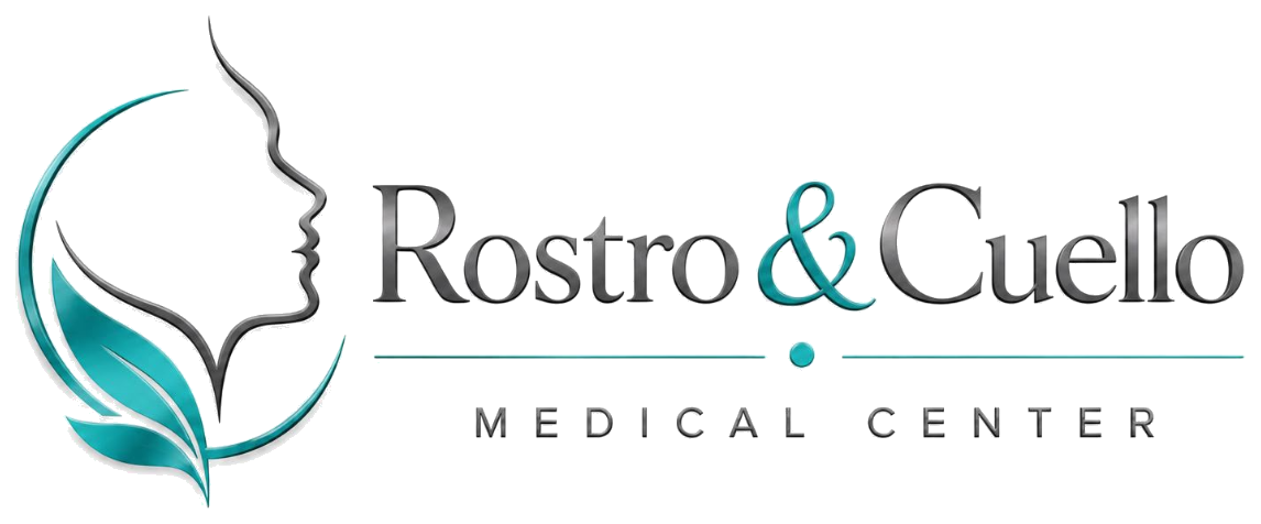 Rostro & Cuello Medical Center